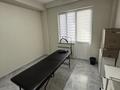 Сұлулық салондары · 13 м², бағасы: 70 000 ₸ в Талдыкоргане — фото 3