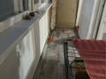 1-комнатная квартира · 43 м² · 2/2 этаж, Юбилейный 1 за 13 млн ₸ в Усть-Каменогорске, Ульбинский
