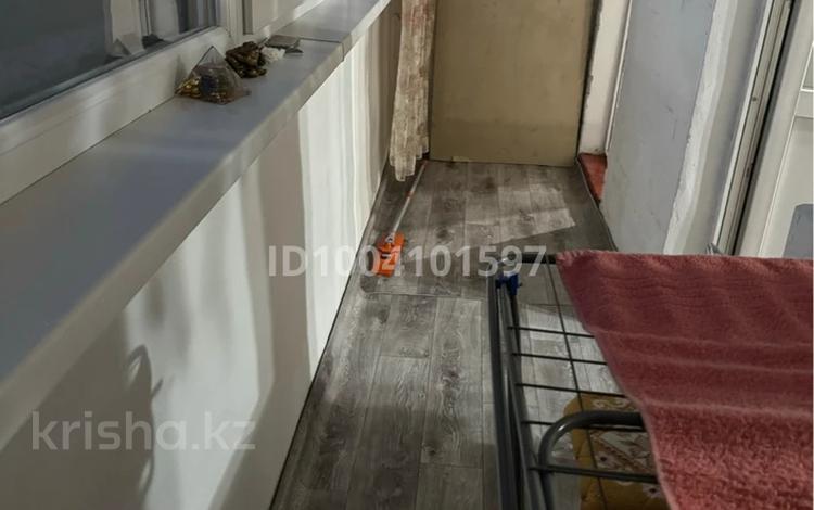 1-комнатная квартира · 43 м² · 2/2 этаж, Юбилейный 1 за 13 млн ₸ в Усть-Каменогорске, Ульбинский — фото 2