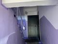 1-комнатная квартира · 43 м² · 2/2 этаж, Юбилейный 1 за 13 млн ₸ в Усть-Каменогорске, Ульбинский — фото 10