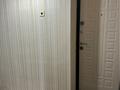 1-комнатная квартира · 43 м² · 2/2 этаж, Юбилейный 1 за 13 млн ₸ в Усть-Каменогорске, Ульбинский — фото 7