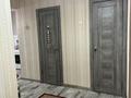 1-комнатная квартира · 43 м² · 2/2 этаж, Юбилейный 1 за 13 млн ₸ в Усть-Каменогорске, Ульбинский — фото 8