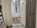 1-комнатная квартира · 43 м² · 2/2 этаж, Юбилейный 1 за 13 млн ₸ в Усть-Каменогорске, Ульбинский — фото 9