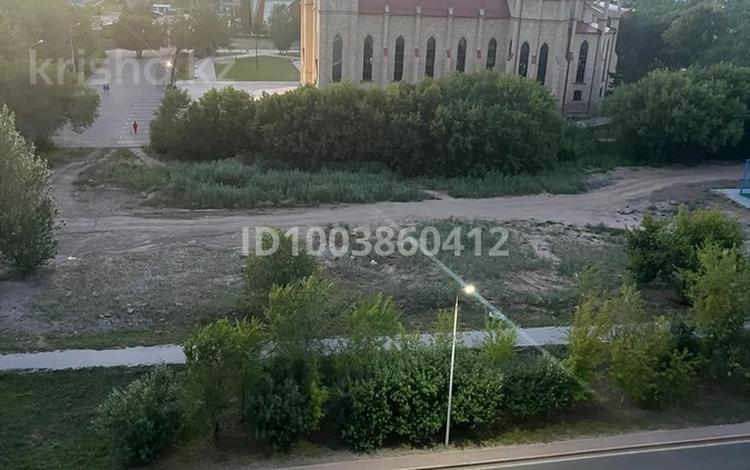 3-комнатная квартира · 85 м² · 7/10 этаж, мкр Юго-Восток, Сатыбалдина 28/4 за 300 000 ₸ в Караганде, Казыбек би р-н — фото 2