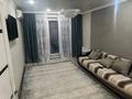 3-комнатная квартира · 85 м² · 7/10 этаж, мкр Юго-Восток, Сатыбалдина 28/4 за 300 000 ₸ в Караганде, Казыбек би р-н — фото 10