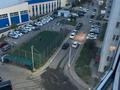 3-комнатная квартира · 85 м² · 7/10 этаж, мкр Юго-Восток, Сатыбалдина 28/4 за 300 000 ₸ в Караганде, Казыбек би р-н — фото 2