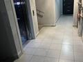 3-комнатная квартира · 85 м² · 7/10 этаж, мкр Юго-Восток, Сатыбалдина 28/4 за 300 000 ₸ в Караганде, Казыбек би р-н — фото 3