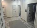3-комнатная квартира · 85 м² · 7/10 этаж, мкр Юго-Восток, Сатыбалдина 28/4 за 300 000 ₸ в Караганде, Казыбек би р-н — фото 4