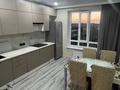 3-комнатная квартира · 85 м² · 7/10 этаж, мкр Юго-Восток, Сатыбалдина 28/4 за 300 000 ₸ в Караганде, Казыбек би р-н — фото 5