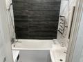 3-комнатная квартира · 85 м² · 7/10 этаж, мкр Юго-Восток, Сатыбалдина 28/4 за 300 000 ₸ в Караганде, Казыбек би р-н — фото 6