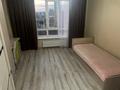 3-комнатная квартира · 85 м² · 7/10 этаж, мкр Юго-Восток, Сатыбалдина 28/4 за 300 000 ₸ в Караганде, Казыбек би р-н — фото 8