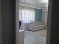 2-комнатная квартира · 65.7 м² · 14/16 этаж, Навои за 55.7 млн ₸ в Алматы, Ауэзовский р-н — фото 3