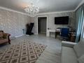 2-комнатная квартира · 65.7 м² · 14/16 этаж, Навои за 55.7 млн ₸ в Алматы, Ауэзовский р-н — фото 4