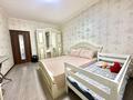 3-бөлмелі пәтер · 77.5 м² · 1/5 қабат, Құлагер ш/а., бағасы: 44 млн ₸ в Алматы, Жетысуский р-н — фото 3