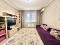 3-бөлмелі пәтер · 77.5 м² · 1/5 қабат, Құлагер ш/а., бағасы: 44 млн ₸ в Алматы, Жетысуский р-н — фото 4