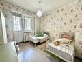 3-бөлмелі пәтер · 77.5 м² · 1/5 қабат, Құлагер ш/а., бағасы: 44 млн ₸ в Алматы, Жетысуский р-н — фото 5