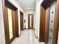 3-бөлмелі пәтер · 77.5 м² · 1/5 қабат, Құлагер ш/а., бағасы: 44 млн ₸ в Алматы, Жетысуский р-н — фото 2
