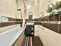 3-бөлмелі пәтер · 77.5 м² · 1/5 қабат, Құлагер ш/а., бағасы: 44 млн ₸ в Алматы, Жетысуский р-н — фото 6