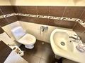 3-бөлмелі пәтер · 77.5 м² · 1/5 қабат, Құлагер ш/а., бағасы: 44 млн ₸ в Алматы, Жетысуский р-н — фото 7