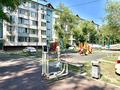 3-бөлмелі пәтер · 77.5 м² · 1/5 қабат, Құлагер ш/а., бағасы: 44 млн ₸ в Алматы, Жетысуский р-н — фото 8