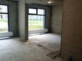 Еркін · 74.35 м², бағасы: 800 000 ₸ в Астане — фото 7