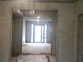 Еркін · 74.35 м², бағасы: 800 000 ₸ в Астане — фото 8
