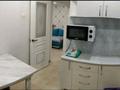 2-бөлмелі пәтер · 47 м² · 3/5 қабат, 12-шағынаудан, Майкудук, 12й микрорайон 12, бағасы: 150 000 ₸ в Караганде, Алихана Бокейханова р-н — фото 3