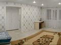2-бөлмелі пәтер · 47 м² · 3/5 қабат, 12-шағынаудан, Майкудук, 12й микрорайон 12, бағасы: 150 000 ₸ в Караганде, Алихана Бокейханова р-н — фото 4