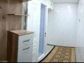 2-бөлмелі пәтер · 47 м² · 3/5 қабат, 12-шағынаудан, Майкудук, 12й микрорайон 12, бағасы: 150 000 ₸ в Караганде, Алихана Бокейханова р-н — фото 5