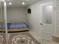 2-бөлмелі пәтер · 47 м² · 3/5 қабат, 12-шағынаудан, Майкудук, 12й микрорайон 12, бағасы: 150 000 ₸ в Караганде, Алихана Бокейханова р-н — фото 6