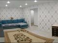 2-бөлмелі пәтер · 47 м² · 3/5 қабат, 12-шағынаудан, Майкудук, 12й микрорайон 12, бағасы: 150 000 ₸ в Караганде, Алихана Бокейханова р-н — фото 7