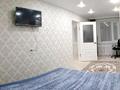 2-бөлмелі пәтер · 47 м² · 3/5 қабат, 12-шағынаудан, Майкудук, 12й микрорайон 12, бағасы: 150 000 ₸ в Караганде, Алихана Бокейханова р-н — фото 8