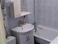 2-бөлмелі пәтер · 47 м² · 3/5 қабат, 12-шағынаудан, Майкудук, 12й микрорайон 12, бағасы: 150 000 ₸ в Караганде, Алихана Бокейханова р-н