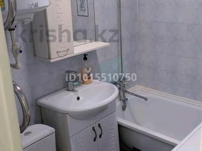 2-комнатная квартира · 47 м² · 3/5 этаж, Майкудук, Майкудук, 12й микрорайон 12 за 150 000 ₸ в Караганде, Алихана Бокейханова р-н