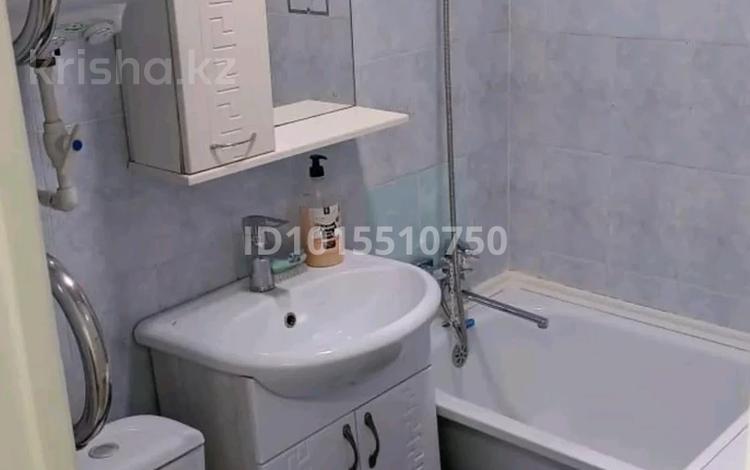 2-бөлмелі пәтер · 47 м² · 3/5 қабат, 12-шағынаудан, Майкудук, 12й микрорайон 12, бағасы: 150 000 ₸ в Караганде, Алихана Бокейханова р-н — фото 10