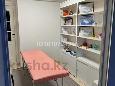 Еркін · 52 м², бағасы: 120 000 〒 в Кульсары