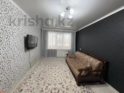 1-бөлмелі пәтер · 34.7 м² · 1/5 қабат, мкр 8, 101 стрелковая бригады, бағасы: 12.5 млн ₸ в Актобе