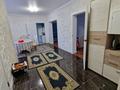 Отдельный дом · 5 комнат · 130 м² · 10 сот., Акмола 35 — Республика за 43 млн ₸ в Косшы — фото 9