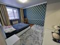 Отдельный дом · 5 комнат · 130 м² · 10 сот., Акмола 35 — Республика за 43 млн ₸ в Косшы — фото 12