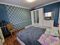 Отдельный дом · 5 комнат · 130 м² · 10 сот., Акмола 35 — Республика за 43 млн ₸ в Косшы — фото 13