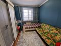 Отдельный дом · 5 комнат · 130 м² · 10 сот., Акмола 35 — Республика за 43 млн ₸ в Косшы — фото 15