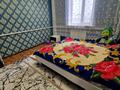Отдельный дом · 5 комнат · 130 м² · 10 сот., Акмола 35 — Республика за 43 млн ₸ в Косшы — фото 16