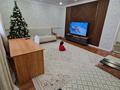 Отдельный дом · 5 комнат · 130 м² · 10 сот., Акмола 35 — Республика за 43 млн ₸ в Косшы — фото 5