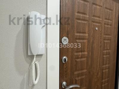 3-комнатная квартира · 100 м² · 1/5 этаж, мкр. Алтын орда, Мкрн Батыс-2 29/1 — Алтын орда 29/1 за 39 млн ₸ в Актобе