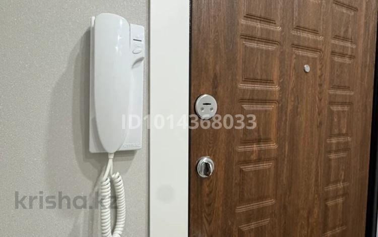 3-комнатная квартира · 100 м² · 1/5 этаж, мкр. Алтын орда, Мкрн Батыс-2 29/1 — Алтын орда 29/1 за 39 млн ₸ в Актобе — фото 2