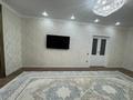 3-комнатная квартира · 100 м² · 1/5 этаж, мкр. Алтын орда, Мкрн Батыс-2 29/1 — Алтын орда 29/1 за 39 млн ₸ в Актобе — фото 10