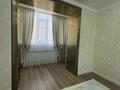 3-комнатная квартира · 100 м² · 1/5 этаж, мкр. Алтын орда, Мкрн Батыс-2 29/1 — Алтын орда 29/1 за 39 млн ₸ в Актобе — фото 11