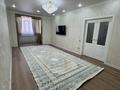 3-комнатная квартира · 100 м² · 1/5 этаж, мкр. Алтын орда, Мкрн Батыс-2 29/1 — Алтын орда 29/1 за 39 млн ₸ в Актобе — фото 12