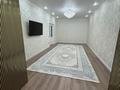 3-комнатная квартира · 100 м² · 1/5 этаж, мкр. Алтын орда, Мкрн Батыс-2 29/1 — Алтын орда 29/1 за 39 млн ₸ в Актобе — фото 13