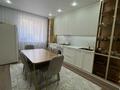 3-комнатная квартира · 100 м² · 1/5 этаж, мкр. Алтын орда, Мкрн Батыс-2 29/1 — Алтын орда 29/1 за 39 млн ₸ в Актобе — фото 18